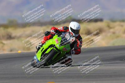 media/Nov-11-2023-SoCal Trackdays (Sat) [[efd63766ff]]/Turn 16 (11am)/